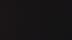 Sjezdovka Pařezovka, lanovka CineStar Express