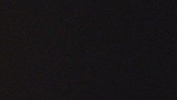 Sjezdovka Pařezovka, lanovka CineStar Express