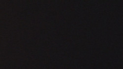 Sjezdovka Pařezovka, lanovka CineStar Express