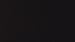 Sjezdovka Pařezovka, lanovka CineStar Express