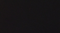 Sjezdovka Pařezovka, lanovka CineStar Express