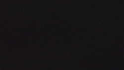 Sjezdovka Pařezovka, lanovka CineStar Express