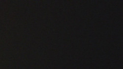 Sjezdovka Pařezovka, lanovka CineStar Express