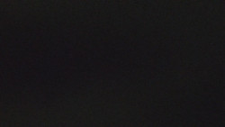 Sjezdovka Pařezovka, lanovka CineStar Express