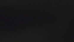 Sjezdovka Pařezovka, lanovka CineStar Express