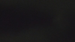 Sjezdovka Pařezovka, lanovka CineStar Express