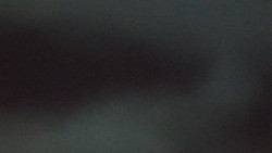 Sjezdovka Pařezovka, lanovka CineStar Express