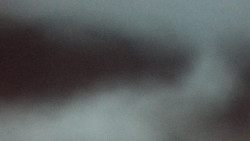 Sjezdovka Pařezovka, lanovka CineStar Express