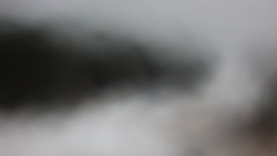 Sjezdovka Pařezovka, lanovka CineStar Express