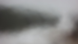 Sjezdovka Pařezovka, lanovka CineStar Express