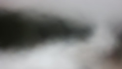 Sjezdovka Pařezovka, lanovka CineStar Express