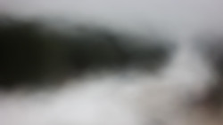 Sjezdovka Pařezovka, lanovka CineStar Express