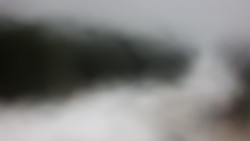 Sjezdovka Pařezovka, lanovka CineStar Express