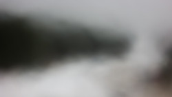 Sjezdovka Pařezovka, lanovka CineStar Express