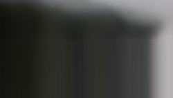 Sjezdovka Pařezovka, lanovka CineStar Express