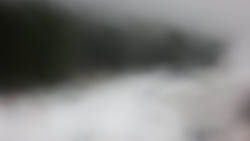 Sjezdovka Pařezovka, lanovka CineStar Express