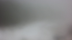 Sjezdovka Pařezovka, lanovka CineStar Express