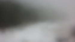 Sjezdovka Pařezovka, lanovka CineStar Express