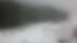 Sjezdovka Pařezovka, lanovka CineStar Express