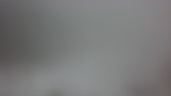 Sjezdovka Pařezovka, lanovka CineStar Express