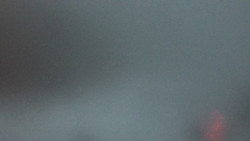 Sjezdovka Pařezovka, lanovka CineStar Express