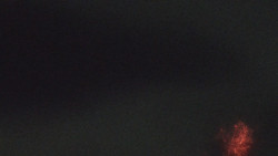 Sjezdovka Pařezovka, lanovka CineStar Express