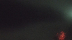 Sjezdovka Pařezovka, lanovka CineStar Express