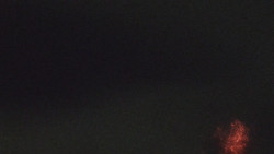 Sjezdovka Pařezovka, lanovka CineStar Express