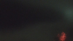 Sjezdovka Pařezovka, lanovka CineStar Express