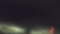 Sjezdovka Pařezovka, lanovka CineStar Express