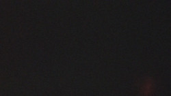 Sjezdovka Pařezovka, lanovka CineStar Express