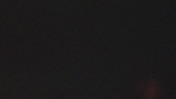 Sjezdovka Pařezovka, lanovka CineStar Express