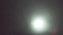 Sjezdovka Pařezovka, lanovka CineStar Express