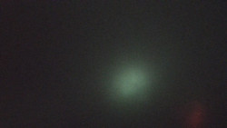 Sjezdovka Pařezovka, lanovka CineStar Express