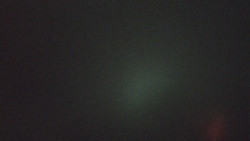 Sjezdovka Pařezovka, lanovka CineStar Express