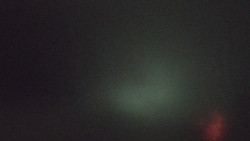 Sjezdovka Pařezovka, lanovka CineStar Express