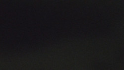 Sjezdovka Pařezovka, lanovka CineStar Express