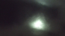 Sjezdovka Pařezovka, lanovka CineStar Express