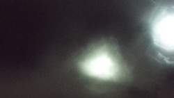 Sjezdovka Pařezovka, lanovka CineStar Express