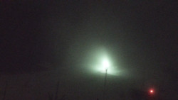 Sjezdovka Pařezovka, lanovka CineStar Express