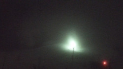 Sjezdovka Pařezovka, lanovka CineStar Express