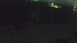 Sjezdovka Pařezovka, lanovka CineStar Express