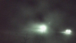 Sjezdovka Pařezovka, lanovka CineStar Express