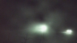 Sjezdovka Pařezovka, lanovka CineStar Express