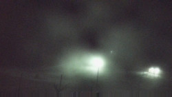 Sjezdovka Pařezovka, lanovka CineStar Express