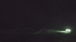 Sjezdovka Pařezovka, lanovka CineStar Express