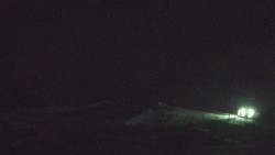 Sjezdovka Pařezovka, lanovka CineStar Express