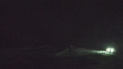 Sjezdovka Pařezovka, lanovka CineStar Express