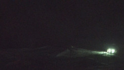 Sjezdovka Pařezovka, lanovka CineStar Express