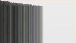 Sjezdovka Pařezovka, lanovka CineStar Express